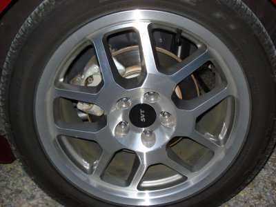 GT500 Wheels 009.jpg