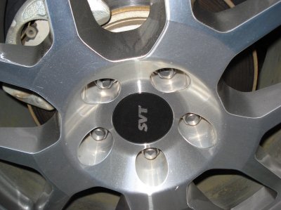 GT500 Wheels 010.jpg