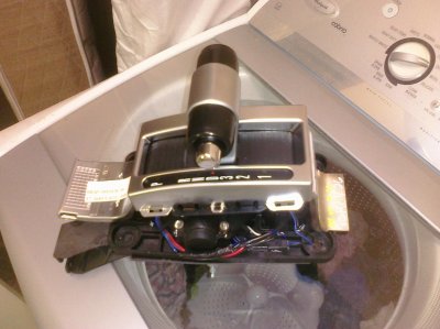 Fuel pump.jpg
