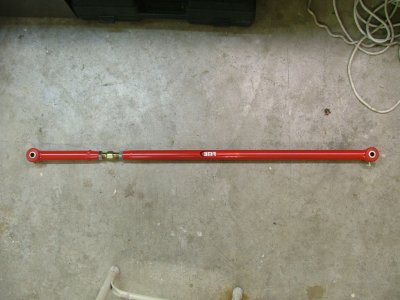DSCF4087.jpg