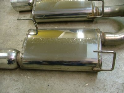 DSCF4090.jpg