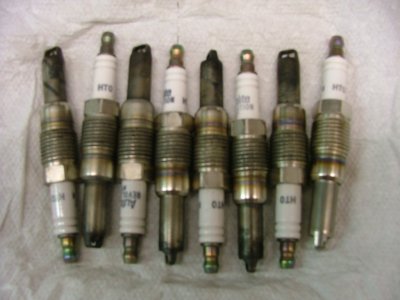 DSCF4098.jpg