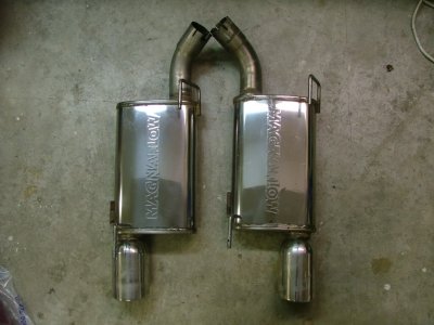 DSCF4088.jpg