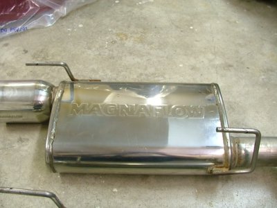 DSCF4089.jpg