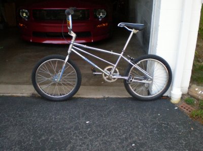 Bike 006.jpg