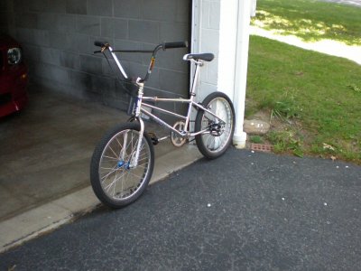 Bike 008.jpg