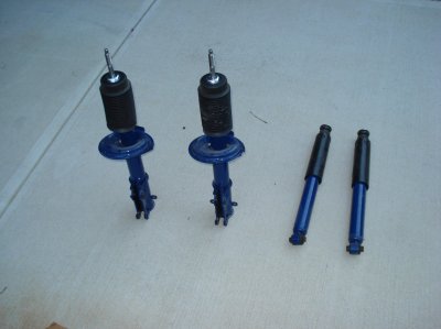 FRPP Shocks Struts Springs 001.jpg