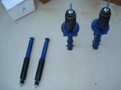 FRPP Shocks Struts Springs 002.jpg