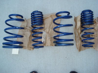FRPP Shocks Struts Springs 004.jpg