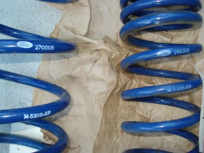 FRPP Shocks Struts Springs 007.jpg