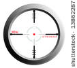 stock-vector-vector-of-a-rifle-scope-sight-with-transparency-13862287.jpg