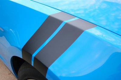 stripes3.jpg