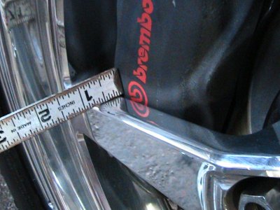Skinnies 010.JPG