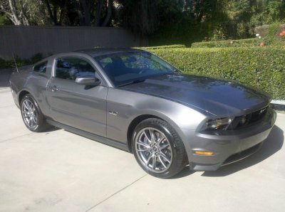 2010-05-05 16.42.53.jpg