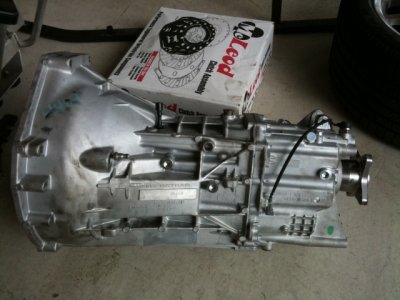2011 trans_clutch 001.jpg