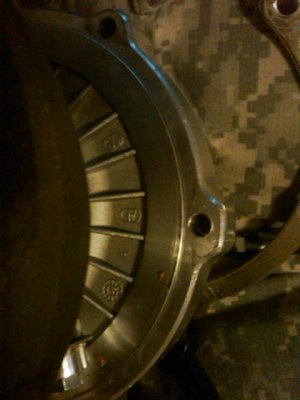 IMG00435-20100713-0739.jpg