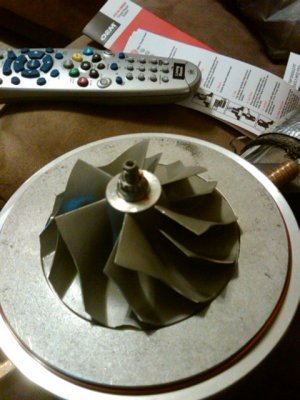IMG00436-20100713-0756.jpg