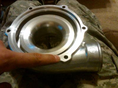 IMG00438-20100713-0757.jpg