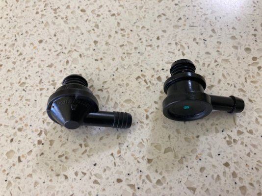 Booster valve.jpg