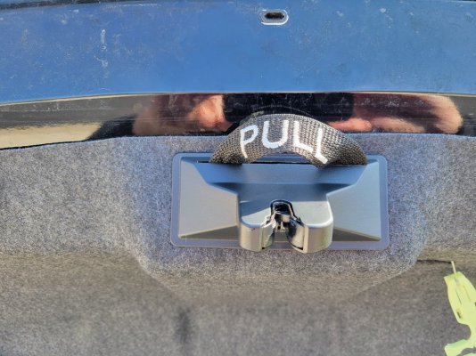 trunk pull handle.jpg