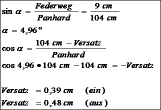 1709544440703.png