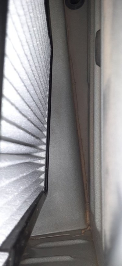 20240307_132306.jpg