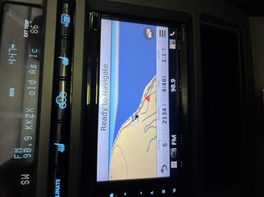 new GPS system.jpg