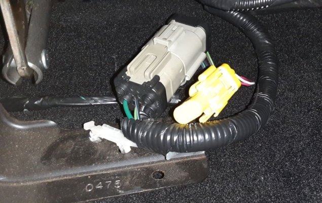 Under Driver Seat.jpg