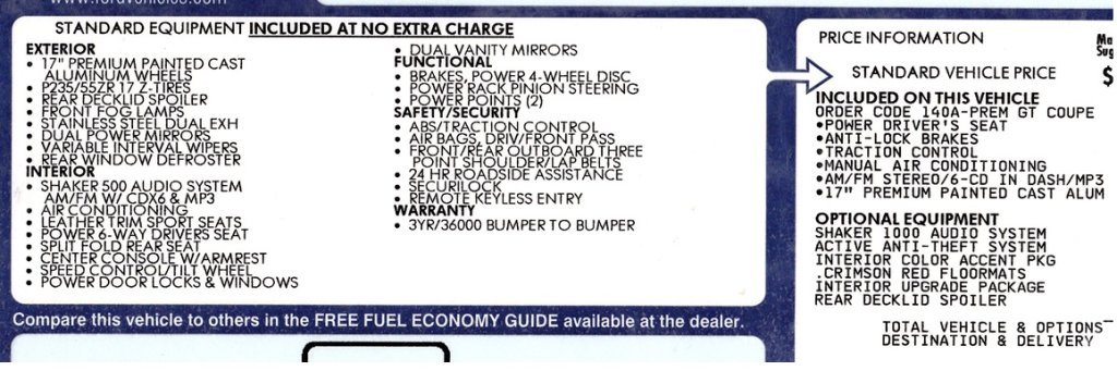 Window Sticker.jpg