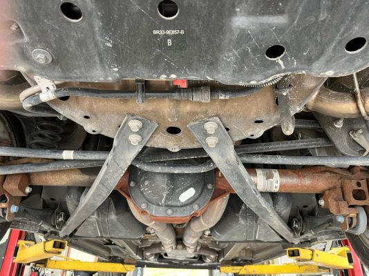 Under Mustang#1.jpg Under Mustang#1.jpg