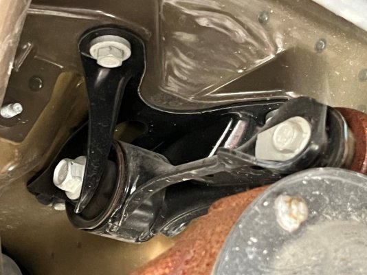 Under Mustang#3.jpg Under Mustang#3.jpg