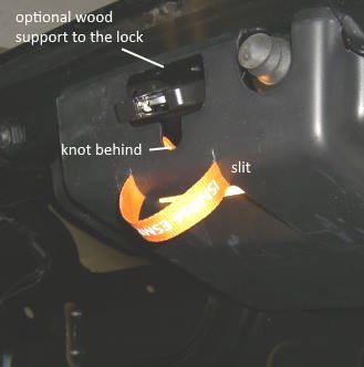 hanger-trunk2.jpg