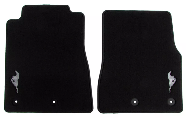 floormats.png
