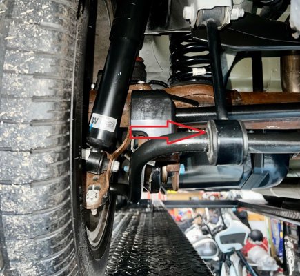 Sway Bar Links.jpg