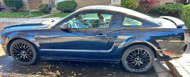 07 Mustang GT - Copy.jpg 07 Mustang GT - Copy.jpg