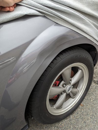 PXL_20240506_171415139.MP.jpg