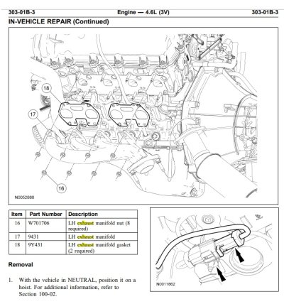 Gaskets.jpg