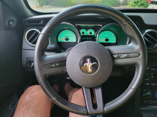 gt500 wheel2.jpg
