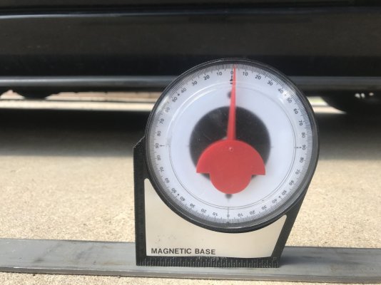 Driveway Slope Incline Angle.JPG