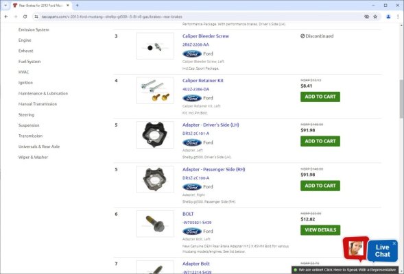 brake brackets.jpg