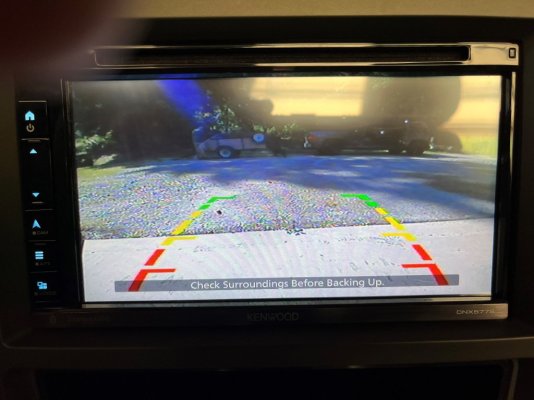new GPS #4.jpg new GPS #4.jpg