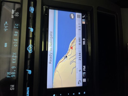 new GPS system.jpg new GPS system.jpg