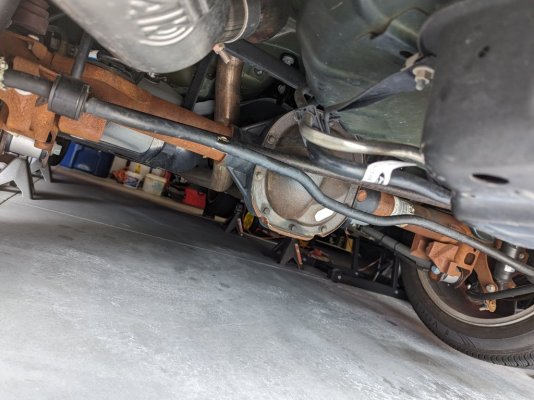 Bullitt_Rear1.jpg