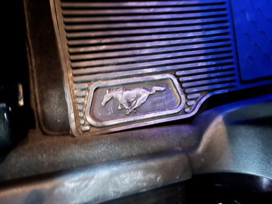 Mustang Floor mat- rubber.jpg Mustang Floor mat- rubber.jpg