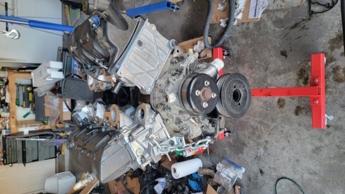 Engine complete.jpg