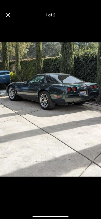 IMG_2366.png IMG_2366.png