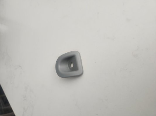 17202160547427253000392024358799.jpg