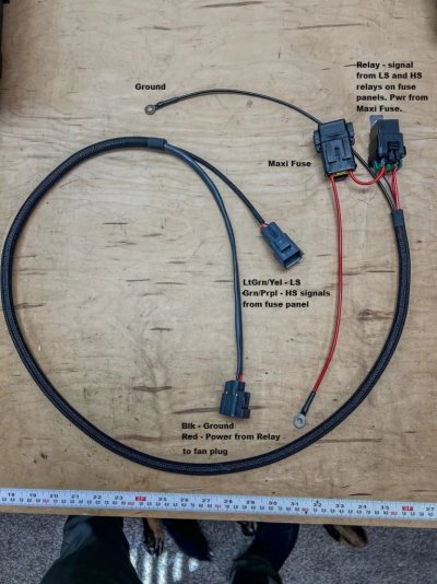HS Relay Assembly Connections.jpg