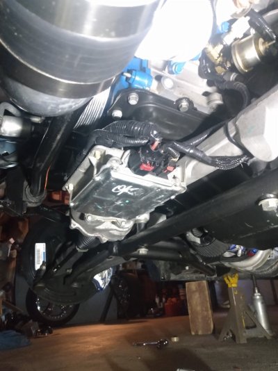 epas-installed.jpg epas-installed.jpg
