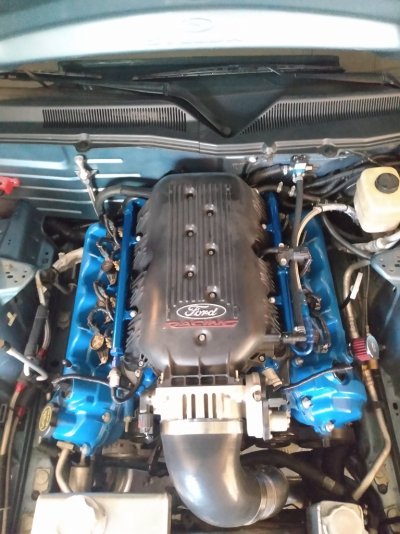 engineTopView-finished.jpg engineTopView-finished.jpg